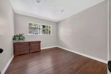 Bedroom - 2 Perez Cir, Salinas, CA 93906 photo 1 of 1