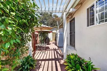 Exterior - 2 Perez Cir, Salinas, CA 93906 photo 5 of 10