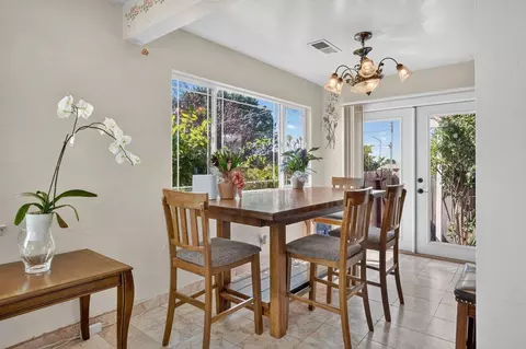Dining - 2 Perez Cir, Salinas, CA 93906 photo 1 of 2