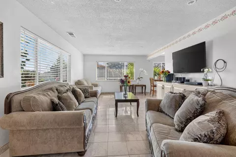 Living - 2 Perez Cir, Salinas, CA 93906 photo 1 of 1