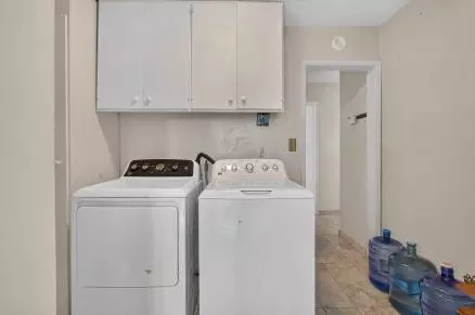 Other - 2 Perez Cir, Salinas, CA 93906 photo 3 of 3