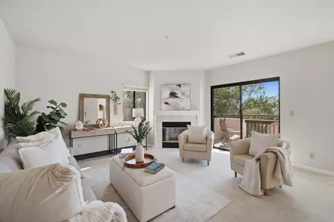 21314 Gary Dr 108, Hayward, CA 94546