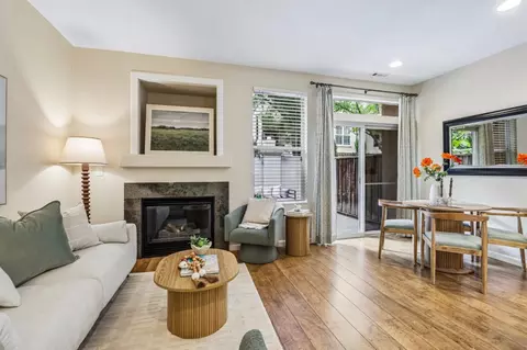 363 Oleander Dr, San Jose, CA 95123