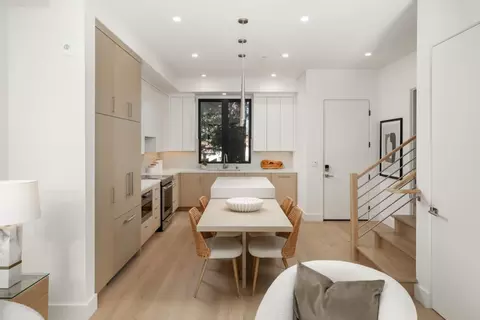 Other - 16 Fourth St, Los Altos, CA 94022 photo 3 of 6
