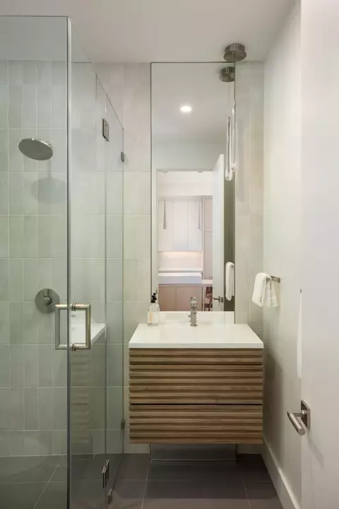 Bath - 16 Fourth St, Los Altos, CA 94022 photo 1 of 3