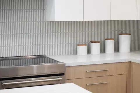 Kitchen - 16 Fourth St, Los Altos, CA 94022 photo 4 of 5