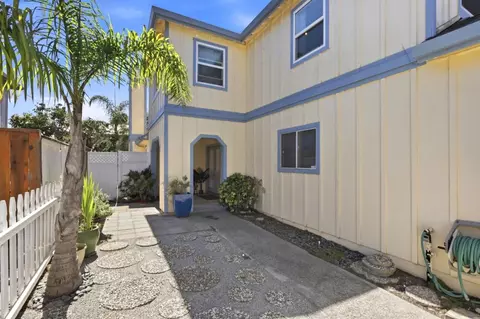 Exterior - 1860 Cisco Ln, Santa Cruz, CA 95062 photo 4 of 16
