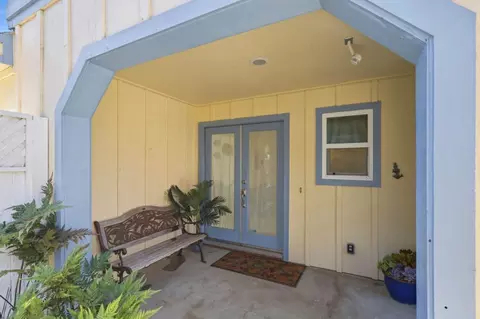 Exterior - 1860 Cisco Ln, Santa Cruz, CA 95062 photo 5 of 16