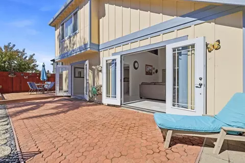Other - 1860 Cisco Ln, Santa Cruz, CA 95062 photo 3 of 5