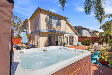 Other - 1860 Cisco Ln, Santa Cruz, CA 95062 photo 5 of 5