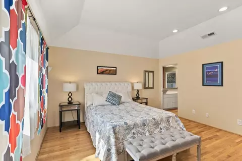 Bedroom - 1860 Cisco Ln, Santa Cruz, CA 95062 photo 2 of 8