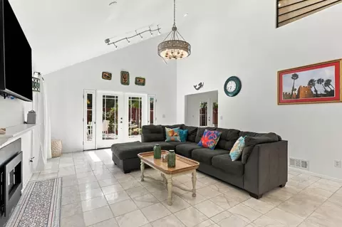 Living - 1860 Cisco Ln, Santa Cruz, CA 95062 photo 1 of 3