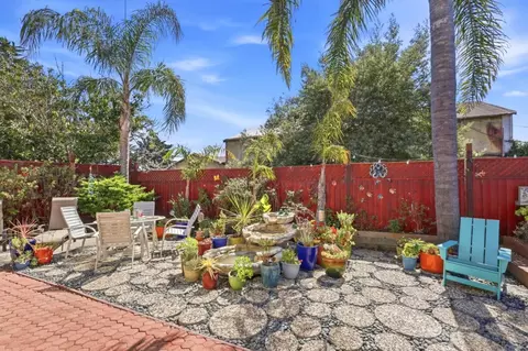 Exterior - 1860 Cisco Ln, Santa Cruz, CA 95062 photo 11 of 16