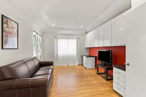 Other - 1860 Cisco Ln, Santa Cruz, CA 95062 photo 2 of 5
