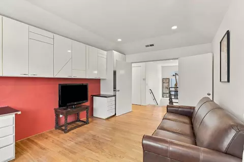 Other - 1860 Cisco Ln, Santa Cruz, CA 95062 photo 1 of 5