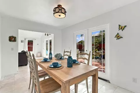 Dining - 1860 Cisco Ln, Santa Cruz, CA 95062 photo 2 of 3