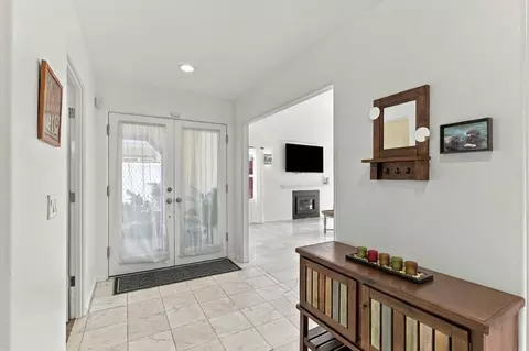 Entry Way - 1860 Cisco Ln, Santa Cruz, CA 95062 photo 1 of 3