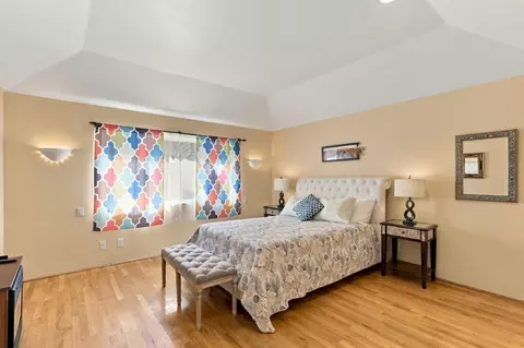 Bedroom - 1860 Cisco Ln, Santa Cruz, CA 95062 photo 1 of 8