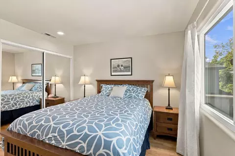 Bedroom - 1860 Cisco Ln, Santa Cruz, CA 95062 photo 8 of 8
