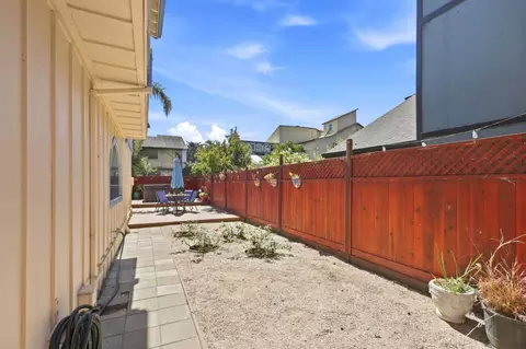 Exterior - 1860 Cisco Ln, Santa Cruz, CA 95062 photo 16 of 16