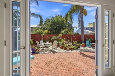 Exterior - 1860 Cisco Ln, Santa Cruz, CA 95062 photo 6 of 16