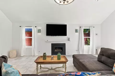 Living - 1860 Cisco Ln, Santa Cruz, CA 95062 photo 3 of 3