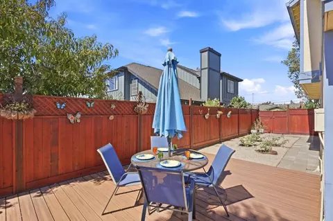 Exterior - 1860 Cisco Ln, Santa Cruz, CA 95062 photo 12 of 16