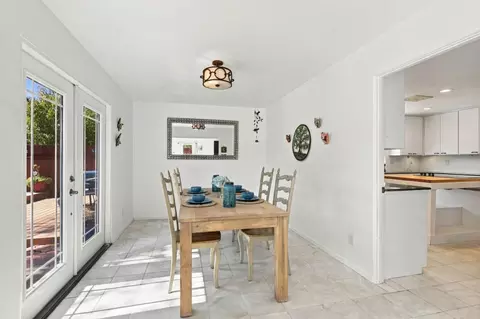 Dining - 1860 Cisco Ln, Santa Cruz, CA 95062 photo 1 of 3