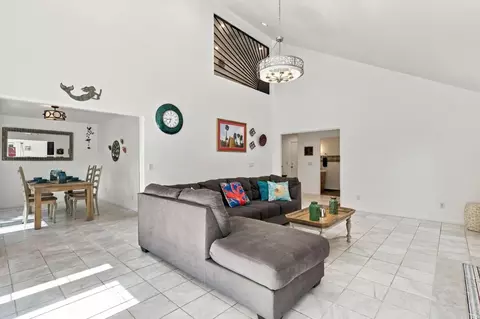 Living - 1860 Cisco Ln, Santa Cruz, CA 95062 photo 2 of 3