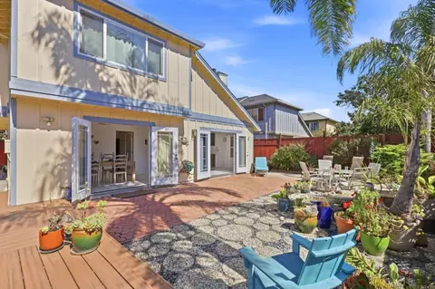 Other - 1860 Cisco Ln, Santa Cruz, CA 95062 photo 4 of 5
