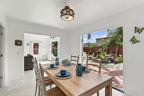 Dining - 1860 Cisco Ln, Santa Cruz, CA 95062 photo 3 of 3