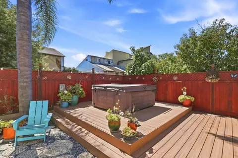 Exterior - 1860 Cisco Ln, Santa Cruz, CA 95062 photo 13 of 16