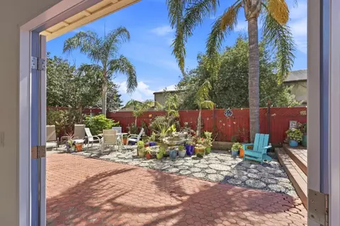 Exterior - 1860 Cisco Ln, Santa Cruz, CA 95062 photo 7 of 16