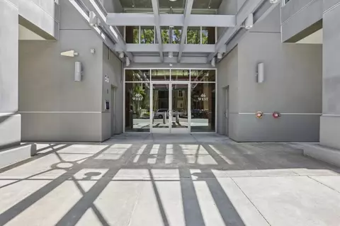 46 W Julian St 217, San Jose, CA 95110