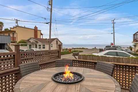 Other - 415 37th Ave, Santa Cruz, CA 95062 photo 2 of 3