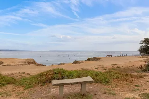 View/Area - 415 37th Ave, Santa Cruz, CA 95062 photo 1 of 1