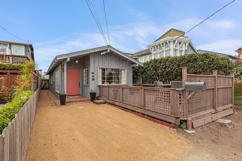 Other - 415 37th Ave, Santa Cruz, CA 95062 photo 3 of 3