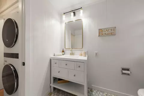 Other - 415 37th Ave, Santa Cruz, CA 95062 photo 1 of 3