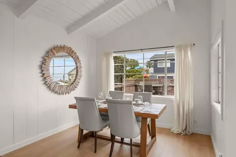Dining - 415 37th Ave, Santa Cruz, CA 95062 photo 1 of 1