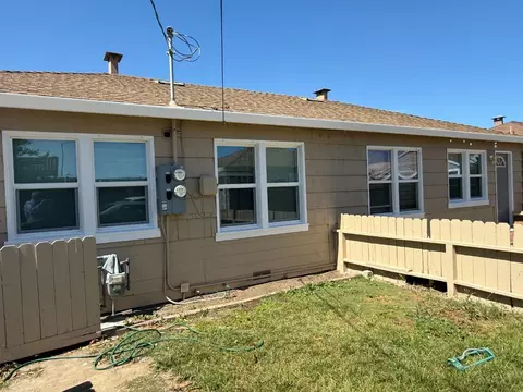 Exterior - 146 Rodeo Ave, Salinas, CA 93906 photo 5 of 5