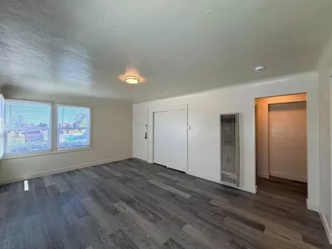 Living - 146 Rodeo Ave, Salinas, CA 93906 photo 2 of 3
