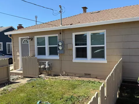 Exterior - 146 Rodeo Ave, Salinas, CA 93906 photo 4 of 5