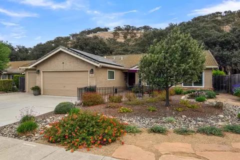 46405 Pine Meadow Pl, King City, CA 93930