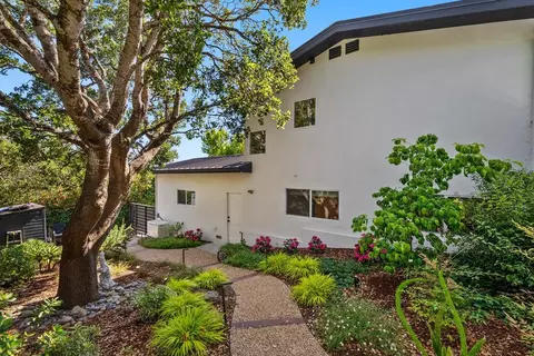 Exterior - 25865 N Mesa Dr, Carmel, CA 93923 photo 12 of 14