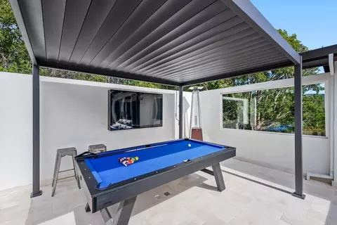 Exterior - 25865 N Mesa Dr, Carmel, CA 93923 photo 6 of 14