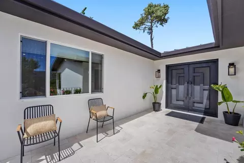 Other - 25865 N Mesa Dr, Carmel, CA 93923 photo 1 of 11