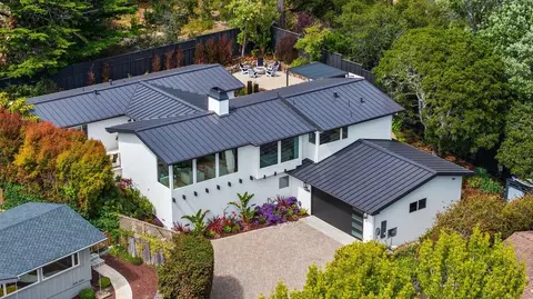 Other - 25865 N Mesa Dr, Carmel, CA 93923 photo 11 of 11
