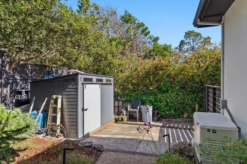 Exterior - 25865 N Mesa Dr, Carmel, CA 93923 photo 13 of 14