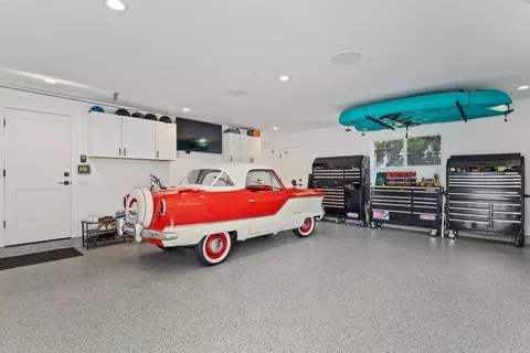 Other - 25865 N Mesa Dr, Carmel, CA 93923 photo 5 of 11