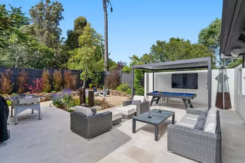 Other - 25865 N Mesa Dr, Carmel, CA 93923 photo 7 of 11